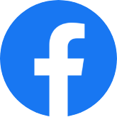 sns로그인 FaceBook